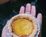 Foto langkah ke 5 dari resep Pie Susu Bali (anti GAGAL).