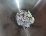 Foto langkah ke 4 dari resep Tumis Jambal Toge.