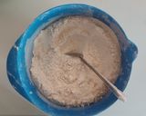 Foto del paso 3 de la receta: Pan rústico🥖