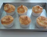 Foto del paso 10 de la receta Suspiros de la G. Alcoyana s. XIX