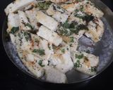 રવા ઢોકળા (Rava Dhokla Recipe In Gujarati) રેસીપી સ્ટેપ4ફોટો