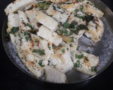 રવા ઢોકળા (Rava Dhokla Recipe In Gujarati) રેસીપી સ્ટેપ4ફોટો