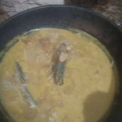 Langkah 4
