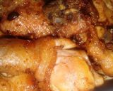 Foto langkah ke 10 dari resep Ayam Goreng Special (Step By Step).