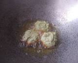 Fuluri recipe step 3 photo