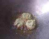 A picture of step 3 of Fuluri.