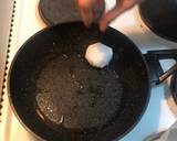 Pan fried gluten free dumplings recipe step 6 photo