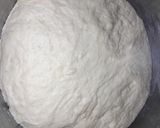 Foto del paso 2 de la receta: Sopaipillas / Tortas Fritas
