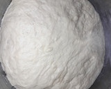 Foto del paso 2 de la receta: Sopaipillas / Tortas Fritas