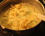 Foto del paso 18 de la receta: Lunes taquicardiense