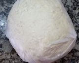Foto del paso 1 de la receta: Libritos de Grasa 🧉 😁