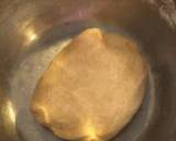 Potato Paratha recipe step 1 photo