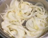 Foto del paso 2 de la receta: Milhojas de Papa