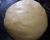 Foto del paso 2 de la receta: Pastafrola con harina 0000