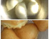Foto langkah ke 6 dari resep Panada.