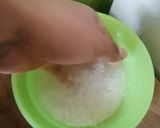 Foto del paso 2 de la receta: Arroz rojo