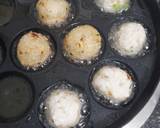 LowCal & Instant Sabudana Wada Bombs recipe step 10 photo