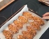 Foto del paso 3 de la receta: Sardinas lañadas receta típica de Galicia