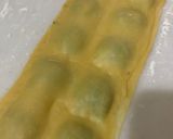 Foto langkah ke 7 dari resep Pasta Ravioli.