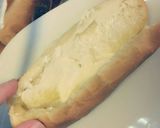 Foto del paso 6 de la receta: HU3RAz♡ Perros Calientes "Hot Dogs" ;)