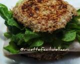 Recipe step image