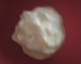 Foto del paso 3 de la receta: Panecillos de queso