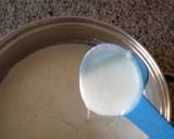 Yoghurt na dafawamatakin girki2 hoto