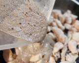 Foto del paso 5 de la receta: Pollo fit con salsa
