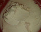 Foto del paso 1 de la receta: Butter cream o crema americana