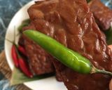 Foto langkah ke 3 dari resep Tempe Bacem (#pr_adakecapmanisnya).