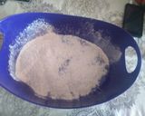 Foto del paso 2 de la receta: Pan integral con máquina atma
