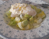 Foto del paso 2 de la receta: Ensaladilla de pescado
