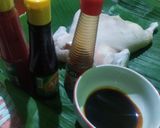 Foto langkah ke 4 dari resep Ayam kodok.