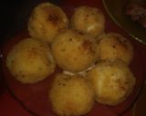Foto del paso 7 de la receta: Bombas de papas, explosivasss