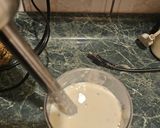 Foto del paso 3 de la receta: Panqueques de avena