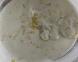 Foto del paso 3 de la receta: Helado cremoso de limón