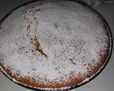 Foto del paso 5 de la receta 🎃 Tarta de calabaza