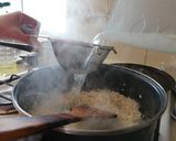 Foto del paso 3 de la receta: Arroz blanco