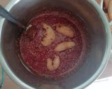 Kínai szezámmagos csirke 🇨🇳 recept fázis 3 fotója