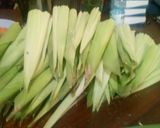 Foto del paso 1 de la receta: Humitas 🌽
