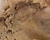 A picture of step 4 of Brown Butter Chocolate Chip Cookies.