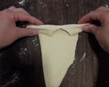 Foto del paso 4 de la receta: Medialunas 2da versión