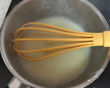 Foto del paso 2 de la receta: Galletas moscovitas