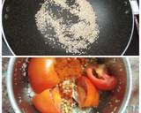 Lauki ka Salan recipe step 2 photo