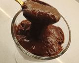 Foto del paso 3 de la receta: Mousse saludable