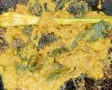 Ayam tangkap khas Aceh langkah memasak 2 foto