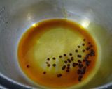 Hình bước làm 5 của món Bún đỏ Buôn Ma Thuột