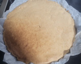 Foto del paso 5 de la receta: Tarta de Santiago