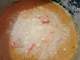 Asinan buah