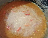 Foto langkah ke 2 dari resep Asinan buah.